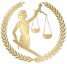 ZFS Law Firm Logo