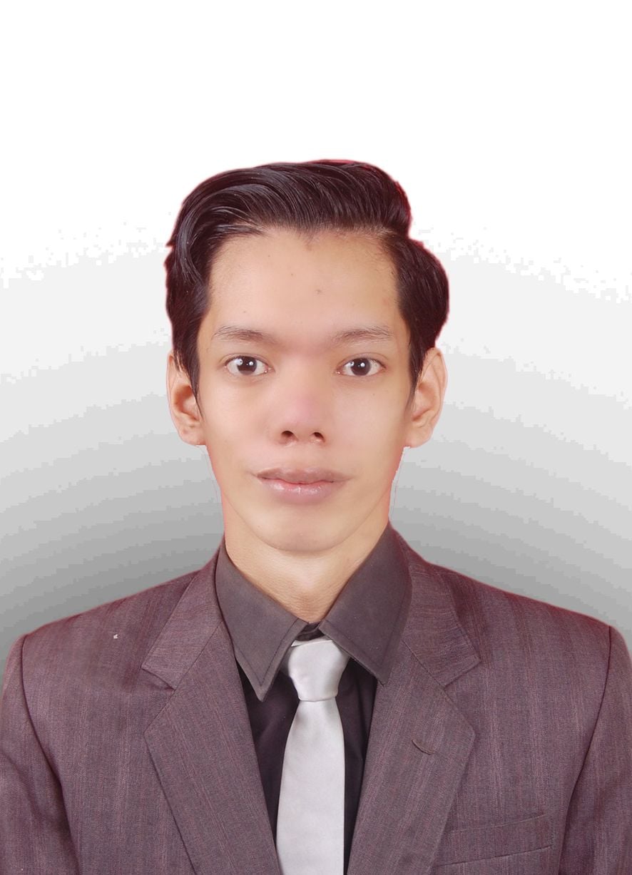 Bayu Hermawan, S.H.