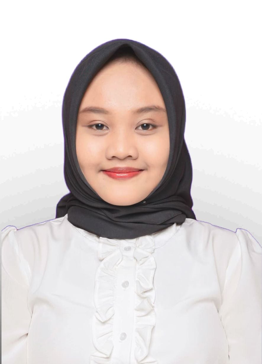 Fadya Risqita Wulandari, S.H.