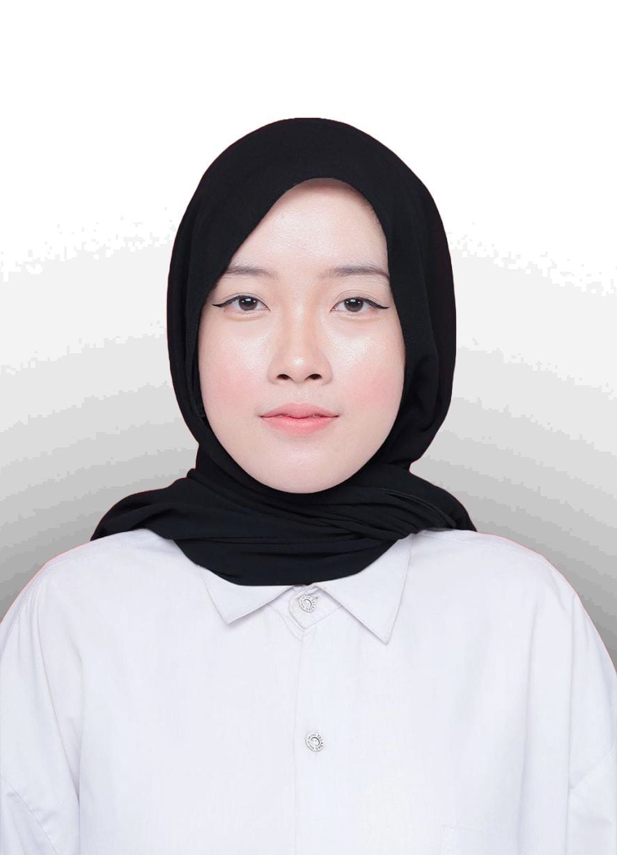 Muna Mawaddah, S.H., M.H.